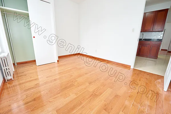 Rented by Genik Group Corp | media 5