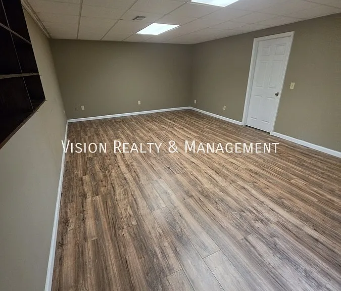 985 S Lassetter Cir — Photo 16