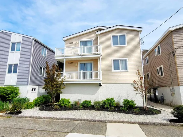 3337 Central Ave Floor 1, Ocean City, NJ 08226