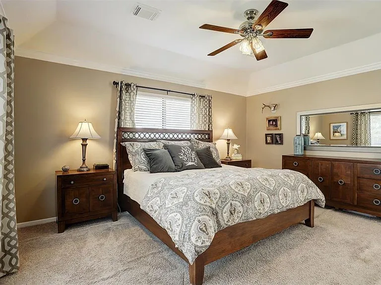 4310 Innsbrook Pl — Photo 23