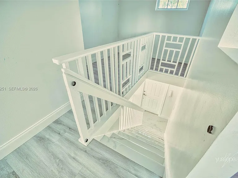 15151 NW 6th Ct — Photo 18