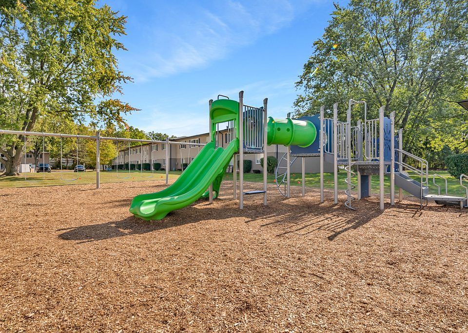 5955 Edinburgh St # 53-202, photo 18