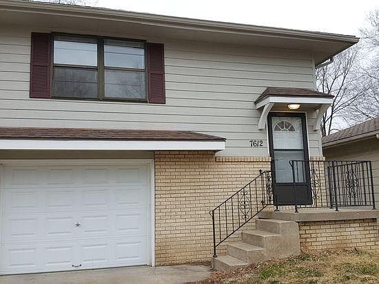 1st image of 7612 Longwood Ave #7612