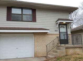 7612 Longwood Ave #7612, Kansas City, KS 66109