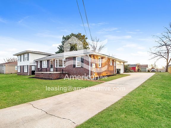 5649_002_wm_-_front_view_13451793.jpg