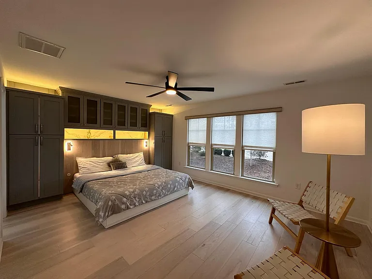 706 Denhoff Dr — Photo 31