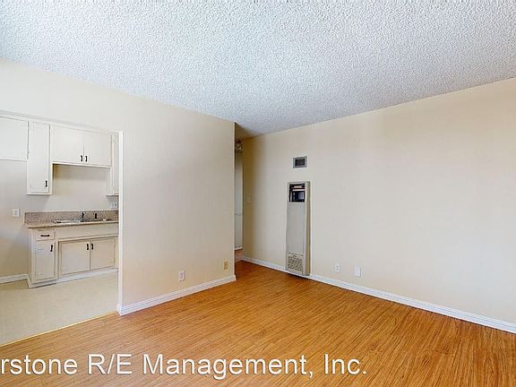 2nd image of 122 N Marguerita Ave APT C