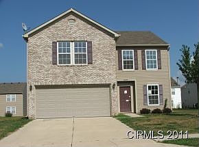 1st image of 6249 Croquet Pl