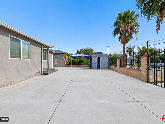 5th image of 13473 Kagel Canyon St