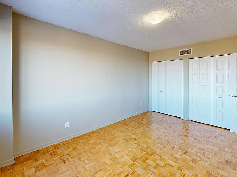 2220 Halifax Dr — Photo 47
