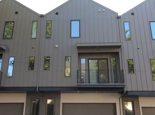 5605 Bryan Pkwy #104, Dallas, TX 75206