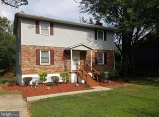 1131 Hampton Rd, Annapolis, MD 21409