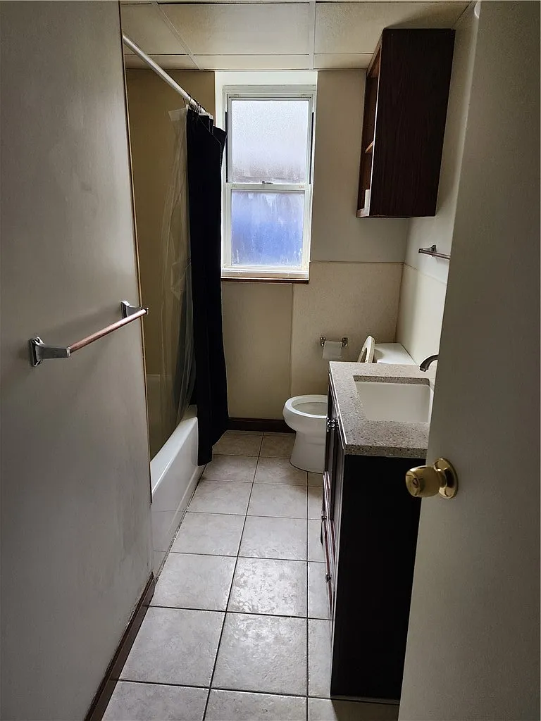 2 bed, $1,500 — Photo 3