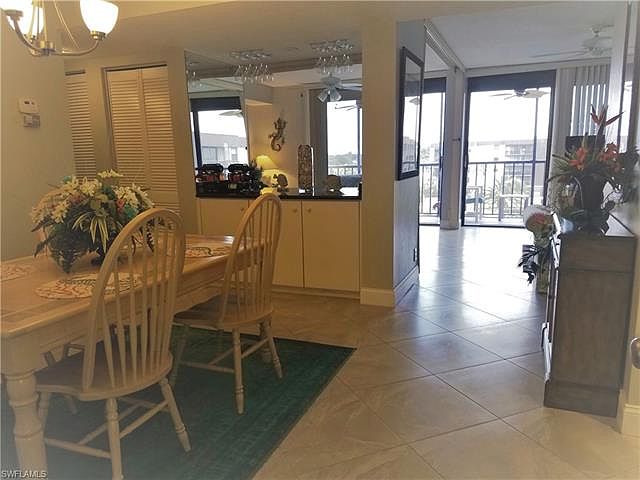 1st image of 3490 N Key Dr APT 508