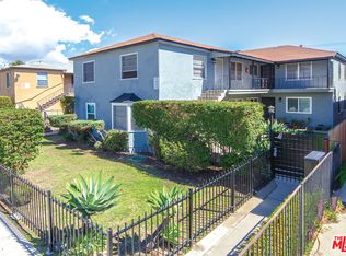 1948 Cedar Ave, Long Beach, CA 90806