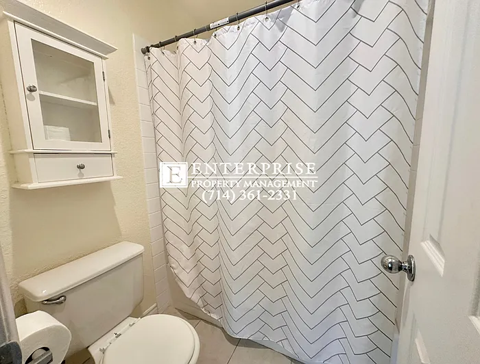 310 Lake St #310 — Photo 15