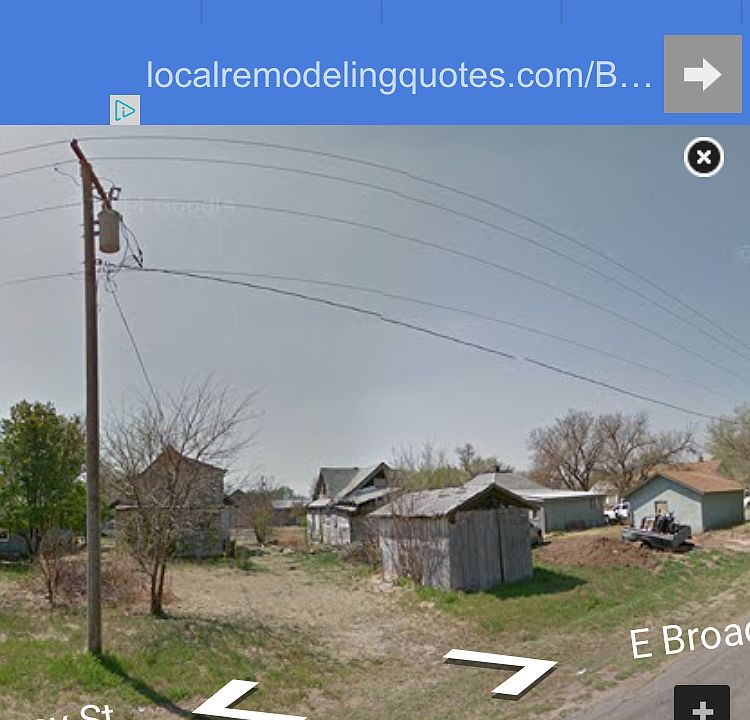 2nd image of 2025 Cecil Street