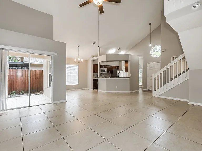 1443 Scotch Pine Dr — Photo 5