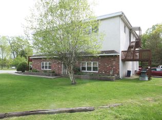 446 Route 106, Greenfield Township, PA 18407