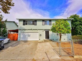 1298 Karl St, San Jose, CA 95122