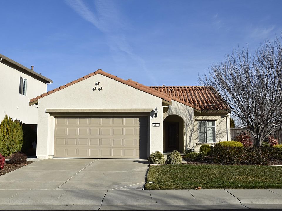 1st image of 2177 Trimstone Way