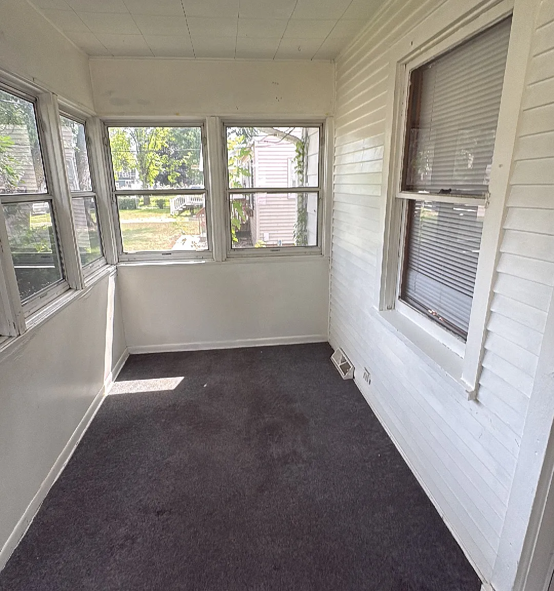 2 bed, 816 sqft, $1,295 — Photo 2