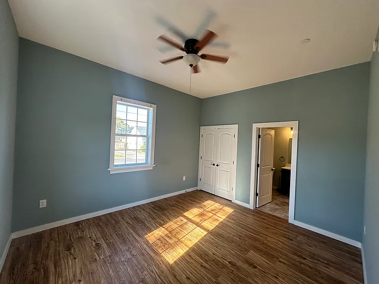 123 W Main St #A — Photo 6