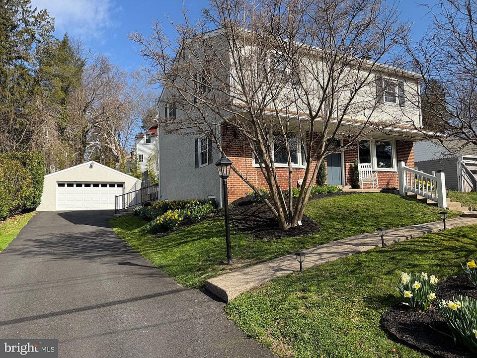 1st image of 267 Mather Rd