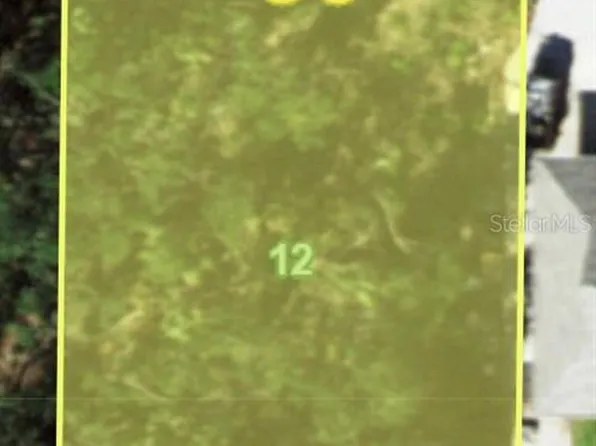 1021 Victoria Ave #12, Pt Charlotte, FL 33948