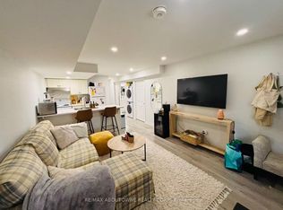 84 Doyle Dr #BASEMENT, Guelph, ON