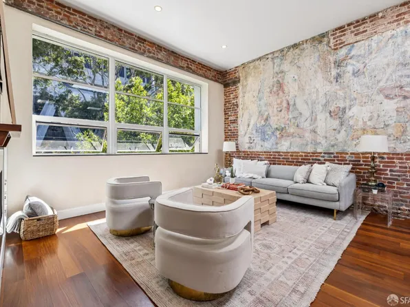 25 Hotaling Pl Unit C, San Francisco, CA 94111