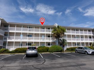 1919 Spring St #A-34, North Myrtle Beach, SC 29582