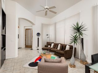 7291 E Vaquero Dr, Scottsdale, AZ 85258