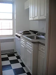 Rented by Hatuka Properties