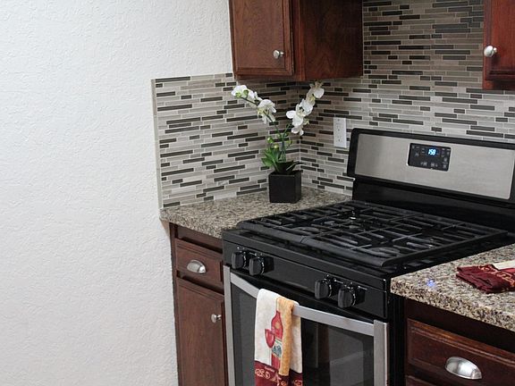 4th image of 149 N Barranca Ave APT 2