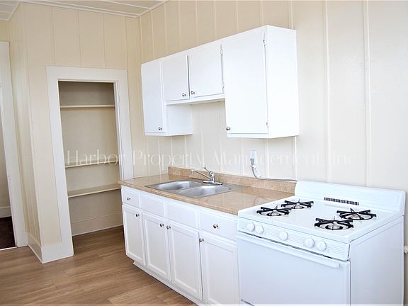 5th image of 341 W Amar St #4