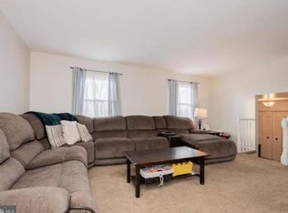 26 Middle Wallop Rd, Bear, DE 19701