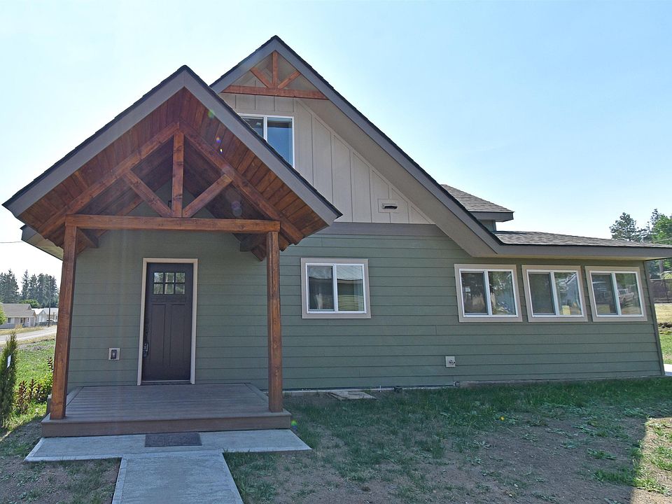 1st image of 413 Ellis Ave