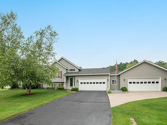 4th image of 11356 Foreman Farms Ct SE