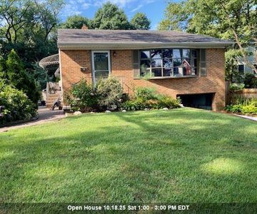 99 Morse Ave, Rutherford, NJ, 07070