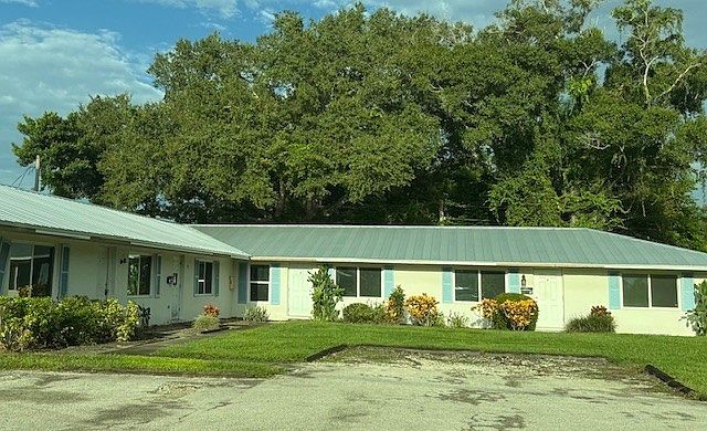1st image of 1815 20th Ave