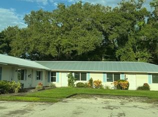 1815 20th Ave, Vero Beach, FL 32960