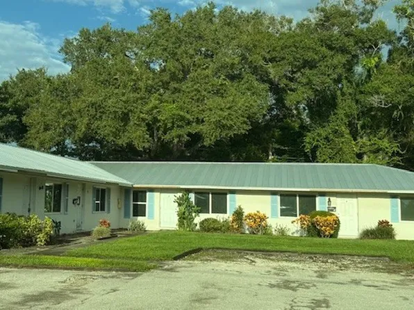 1815 20th Ave, Vero Beach, FL 32960