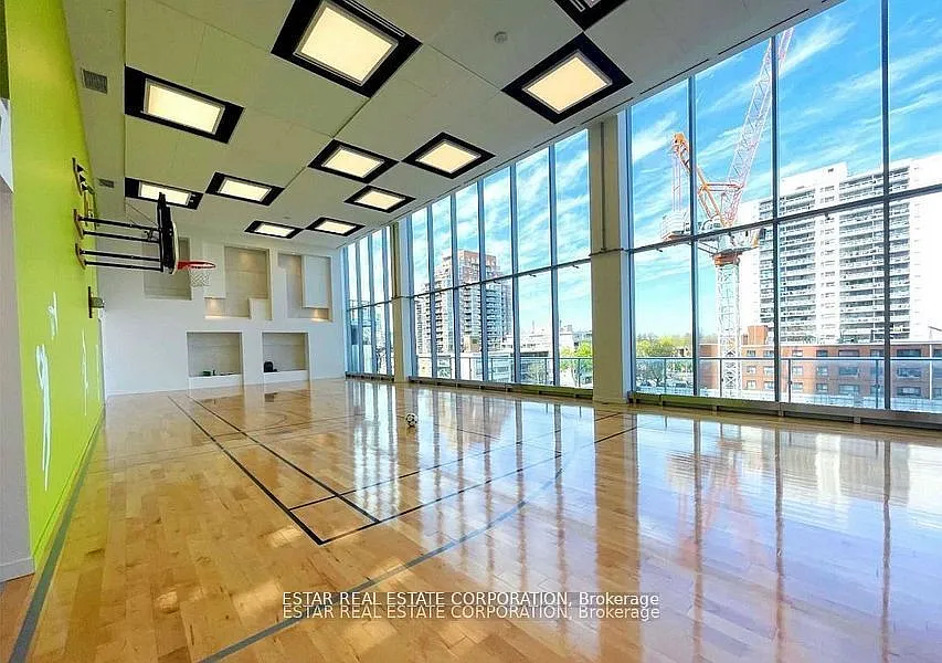 Studio, $1,790 — Photo 4