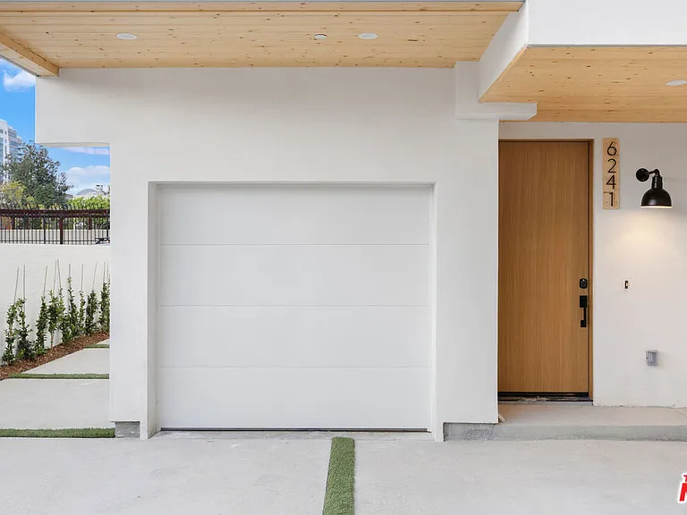 6241 Banner Ave — Photo 3