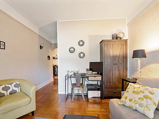 Sold by Ben Bay Realty Co | media 12