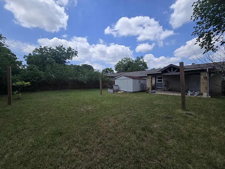 624 Oceanview Dr — Photo 25