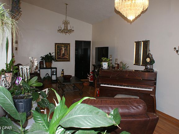 5th image of 6960 Bonnie Hill Rd