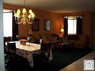 2nd image of 6852 Homan Ct