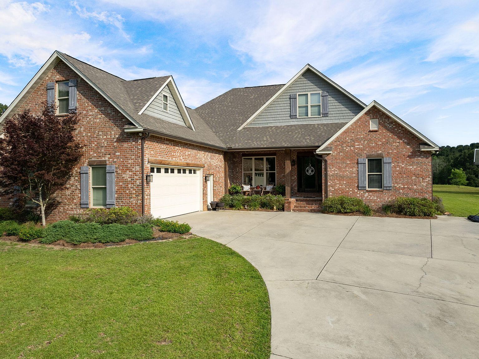 7 Tinwood Ln, Petal, MS 39465 MLS 133563 Zillow